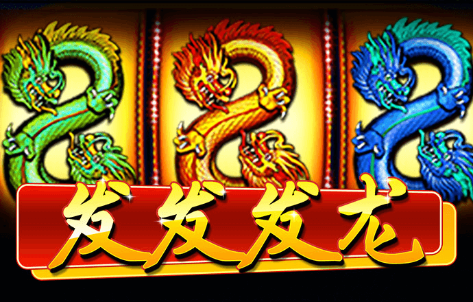 曹娣国